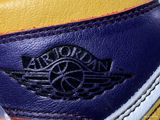 Rep SB Chicago Air x High Jordan CD6578-507 LA Nike to 1 0322